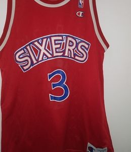 The answer before the question